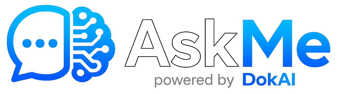 AskMe