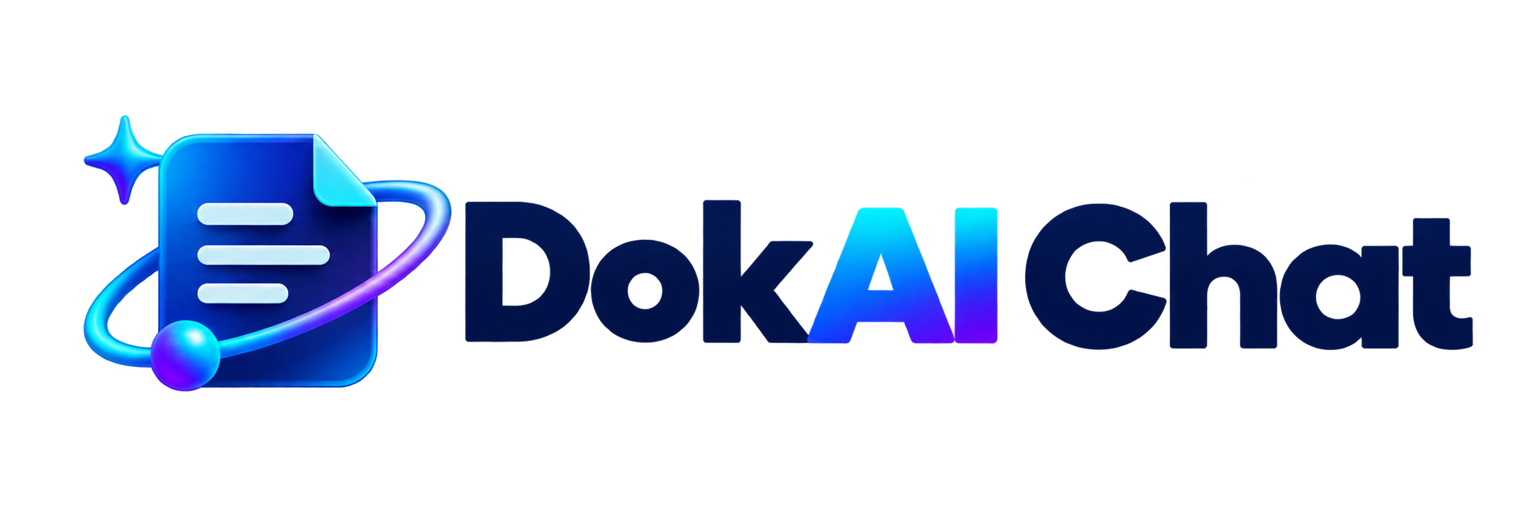 DokAI Chat