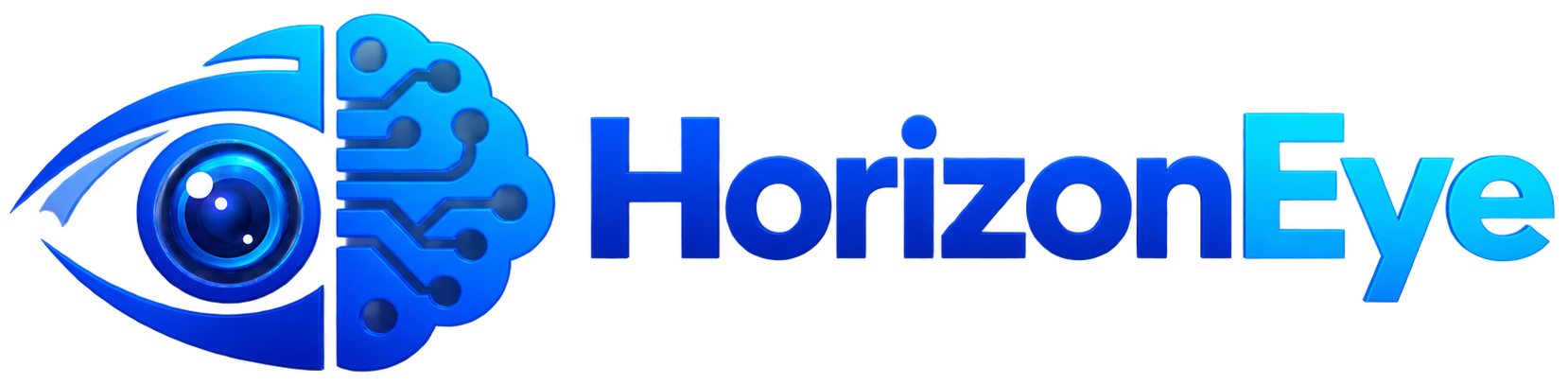 HorizonEye