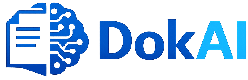 DokAI Chat